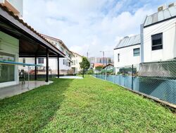 Grove Drive (D10), Semi-Detached #592826841